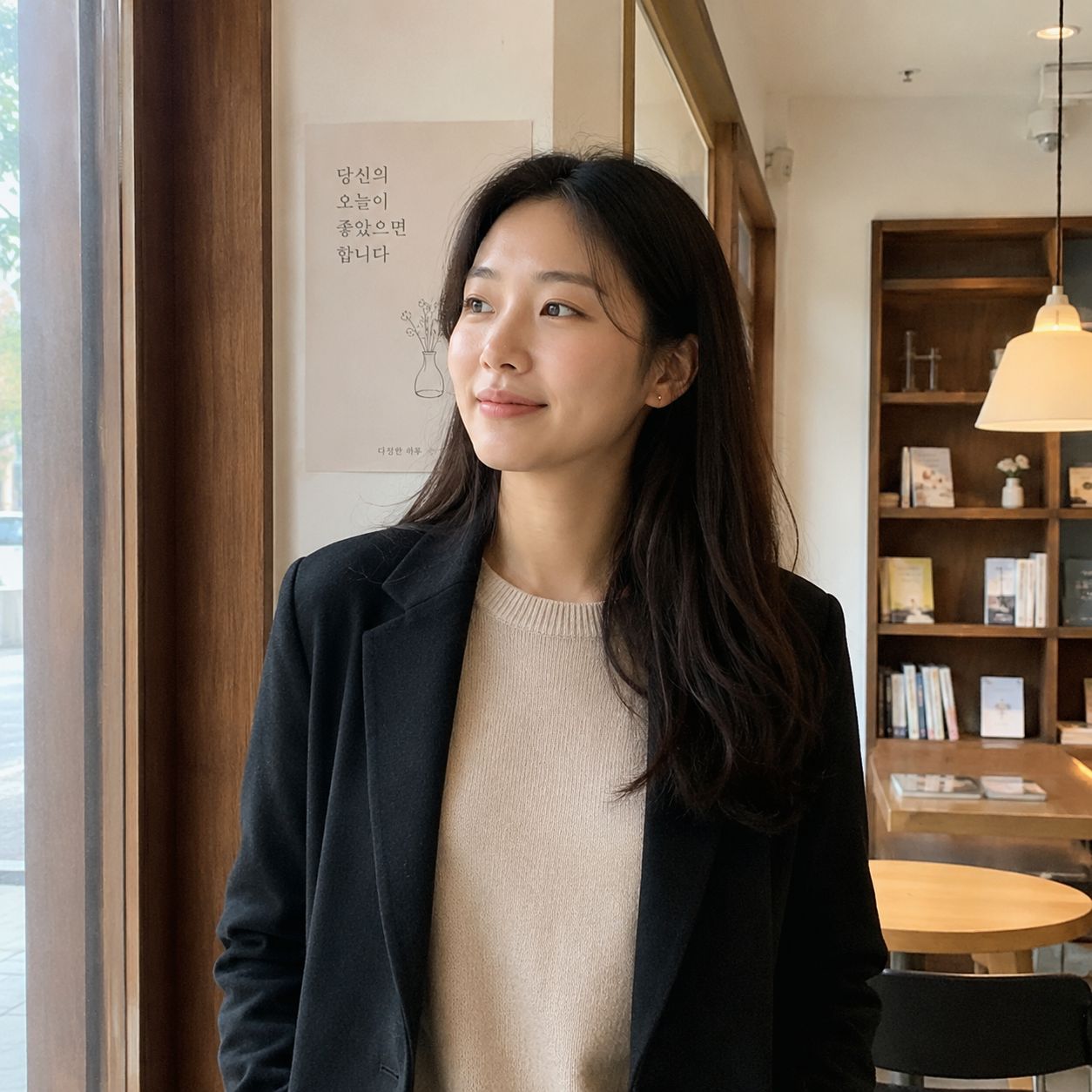 박서연