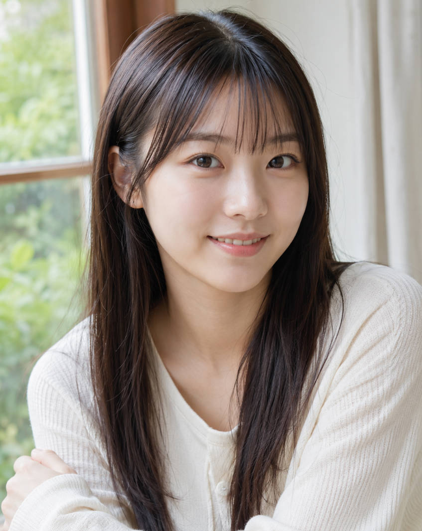 山本 莉子